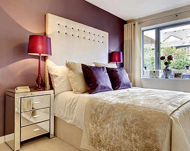Room image 3